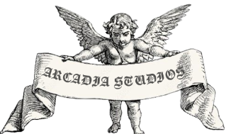Arcadia Studios